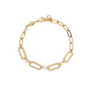 25 FW 스와로브스키 콘스텔라 링크 브레이슬릿 5683359 TP432498758