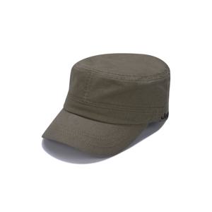 [지프]JP0GCU592 선기획 JEEP 군모 2024년 카키 모자_SC