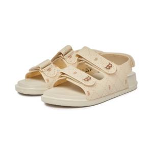 MLB긴팔티 PQJ 3ASDCSD33-43BGS 청키샌달 다이아 모..