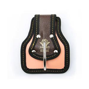 가야라이프 Kaya Life 기능형공구집 KL46 타카걸이