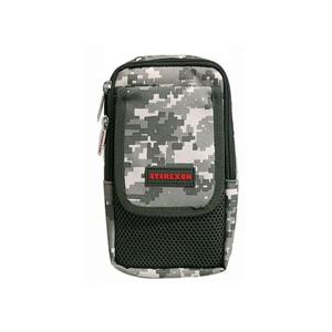 스타렉슨 공구집 공구가방 밀리터리 파우치 ST5202