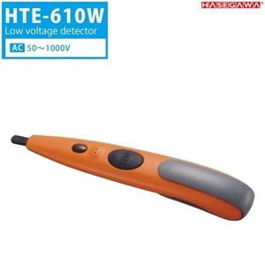 hasegawa 저압 검전기 HTE-610W