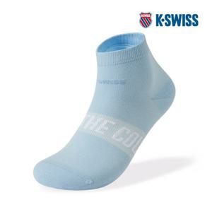 [케이스위스] (KS7_2KSSCMU502_MI_) 여성 코트 플랫크루삭스 2KSSCMU502_MI