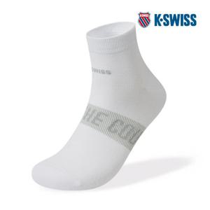 [케이스위스] (KS7_2KSSCMU003_WH_) 남성 코트 플랫크루삭스 2KSSCMU003_WH