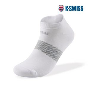 [케이스위스] (KS7_2KSSCMU501_WH_) 여성 코트 인비저블 삭스 2KSSCMU501_WH