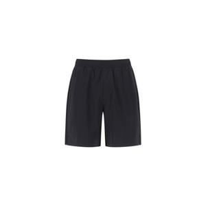 [폴햄]남성 아쿠아 무브 스트레치 4부 쇼츠 반바지 PHF3PT1110