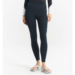 뉴발란스 여성 워터 레깅스 AA NBNSE2W702 19