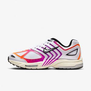 나이키운동화 SQJ FV6383-100 에어 페가수스