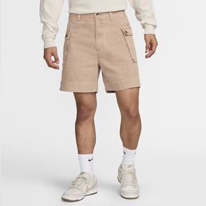 나이키반바지 SQJ FZ6572-200 라이프