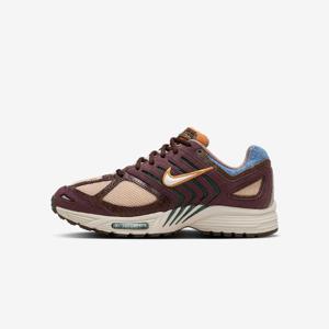 나이키운동화 SQJ HQ3455-111 에어 페가수스 2005