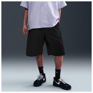 [나이키 국내매장 정품] 남성 아시안핏 CLUB SEOUL 우븐 반바지 HJ2541-010