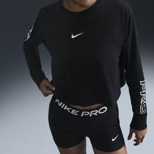 나이키긴팔티 SQJ HF0775-010 프로