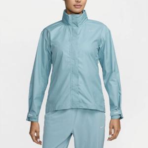 나이키져지 SQJ FB7452-464 패스트 리펠 러닝 재킷 여성 BE3 FB7452 464