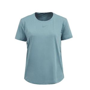 나이키 우먼스 드라이핏 반팔티 (여성용) FN2799-017