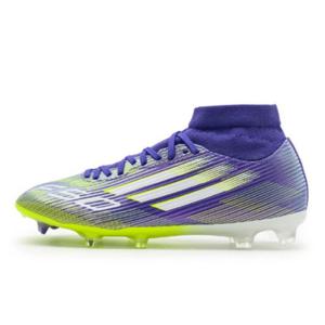 아디다스축구화 KQJ JI0886 F50 리그 미드 FG/MG