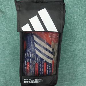 [아디다스 키즈]IX3875_DG [골키퍼장갑]