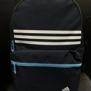 [아디다스 키즈]리틀 클래식 백팩[IM5251]_DG