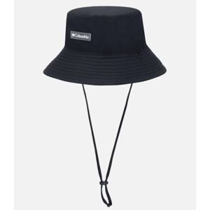 컬럼비아 공용 애로우 코브 리버서블 버킷 C65YU0619 010 348