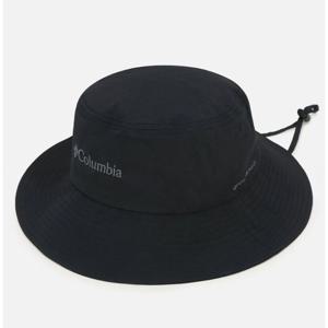 컬럼비아 공용 데졸 보울 버킷 C65YU0677 010 278 478