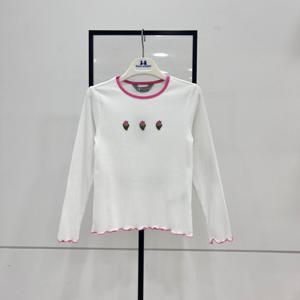 [쁘띠앙팡](모다시흥)탈렌트클로젯 PCY12GTS66_1 PC셀리로하티셔