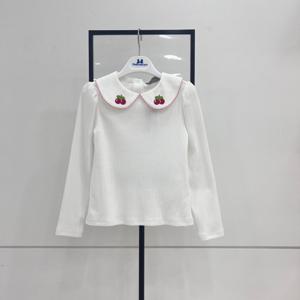 [쁘띠앙팡](모다시흥)탈렌트클로젯 PCY12GTS25_1 PC셀리로지티셔