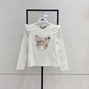 [쁘띠앙팡](모다시흥)탈렌트클로젯 PCX52GTS28_2 PC프리요미티셔