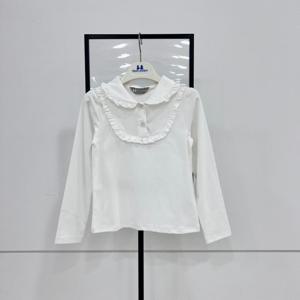 [쁘띠앙팡](모다시흥)탈렌트클로젯 PCX12GTS25_2 PC헤이허니티셔