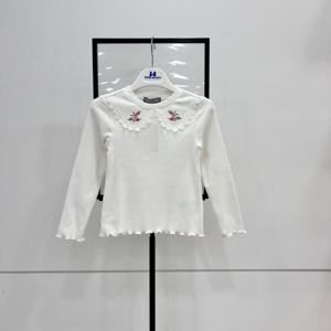 [쁘띠앙팡](모다시흥)탈렌트클로젯 PCX52GYS21_2 PC프리유나티셔