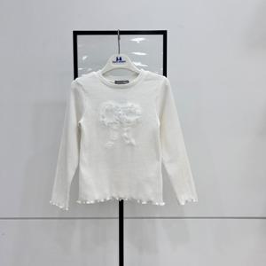 [쁘띠앙팡](모다시흥)탈렌트클로젯 PCY12GTS26_1 PC셀리웬디티셔