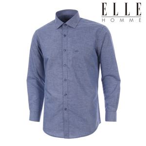 [엘르옴므]E241R13070 카치온솔리드