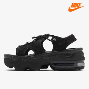 나이키슬리퍼 샌들 JQJ CI8798-003 에어맥스 코코