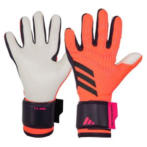 아디다스장갑 ZQC IX3859 아디다스 프레데터 글러브 리그 골키퍼장갑