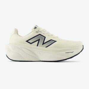 뉴발란스운동화 KQJ NBPFFS105I-39 프레쉬폼x 모어 V5 (여성, B)