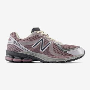 뉴발란스운동화 KQJ NBPDEF022B-75 ML860BW2