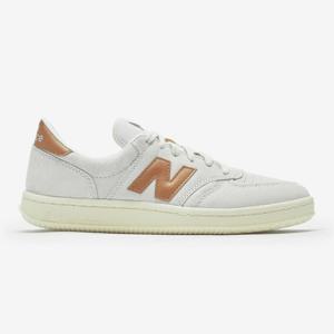 뉴발란스운동화 KQJ NBPAEF728T-35 CT500CA