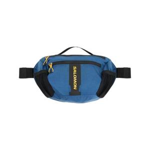 살로몬 ACS 웨이스트 팩 3 블루 LC2711600