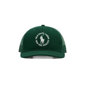 폴로 랄프로렌 볼캡 MAPOHGS0J420980 300 DOM