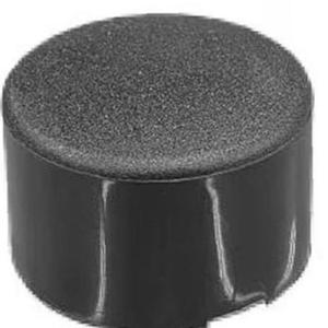 139656 우레탄망치헤드-교체용 CUS-10GH CUS-10G