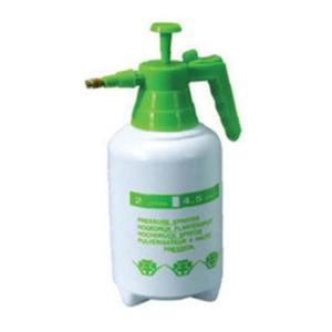 분무기_압축자동 B-5073-6A 2Lt (1EA)