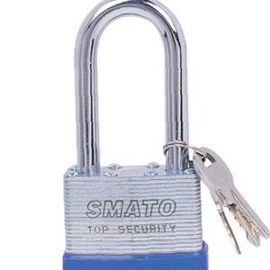 22067 마스타열쇠-롱타입  30 QCL 30