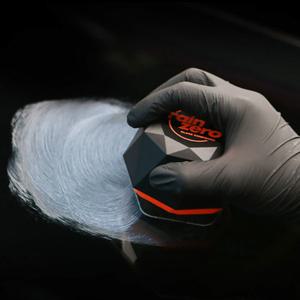 레인제로 다이아그립 유막제거제/ 유리발수코팅제