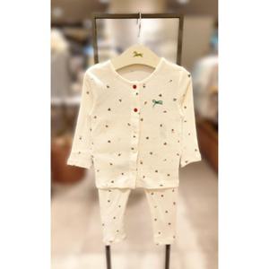 [에뜨와] 루나 슬림 내의 (01S757604)