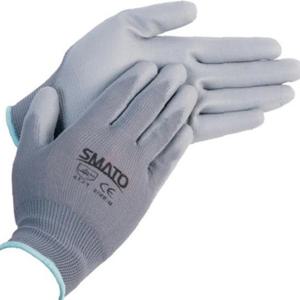 85694 PU PALM 코팅장갑 PU-6721 S 안전 산업 용품