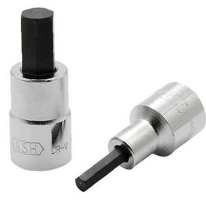 86415 육각비트소켓 VX4010 10mm 렌치 빗트 복스