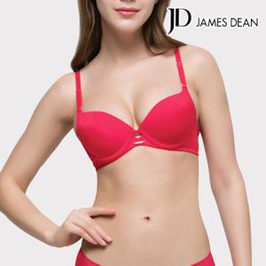 제임스딘 베이직 풀컵 포인트 브라 JHWBY018