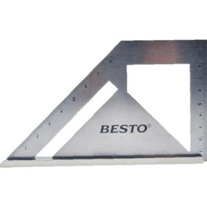 91469 연귀자 B-JN11