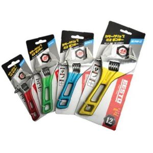 97180 칼라그립 포켓몽키 BE-PAW-06 수작업 몽끼