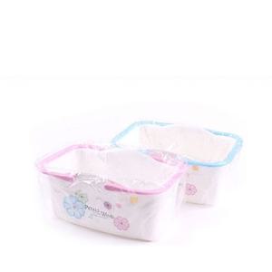 페러스 목욕바구니 목욕통 바구니 욕실바구니 바스켓