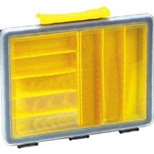 106986 멀티박스 SM-MHM1 175 x 140 x 30mm