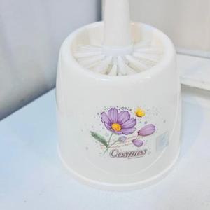 코스모스 통변기솔